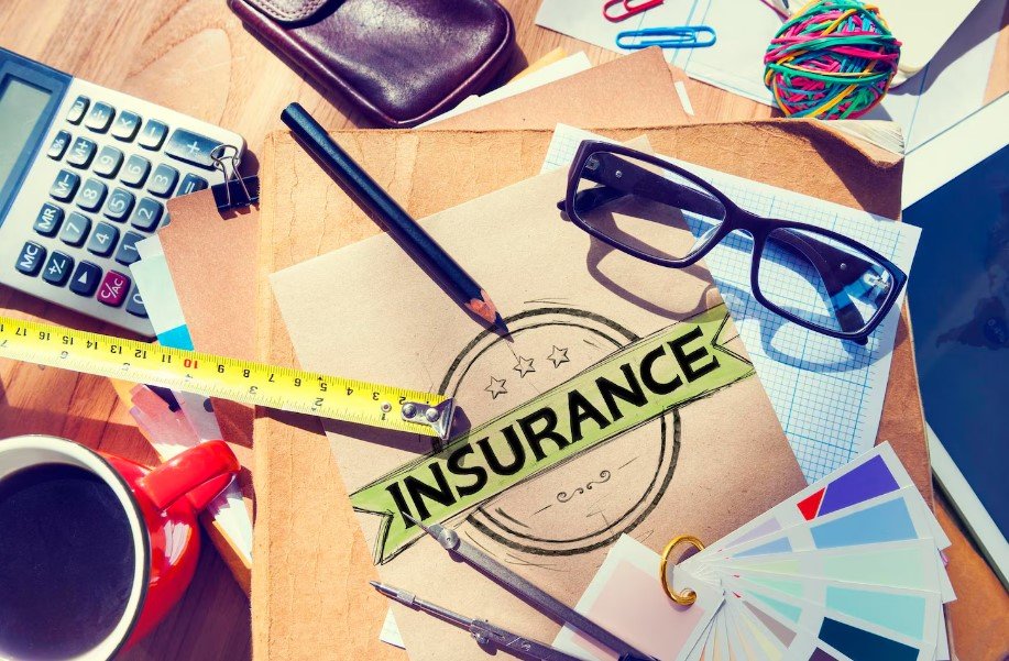 Insurance Awareness That Empowers Families and Individuals