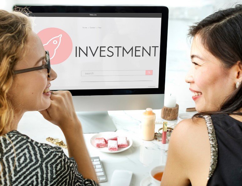 Mutual-Funds Explained Simply for Smart and Confident Investing