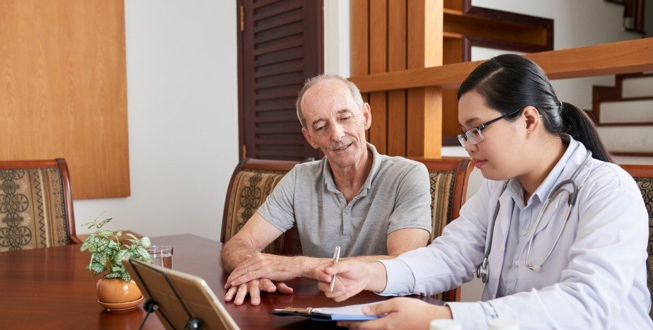 Importance of Retirement-Planning in Achieving a Stress Free Life