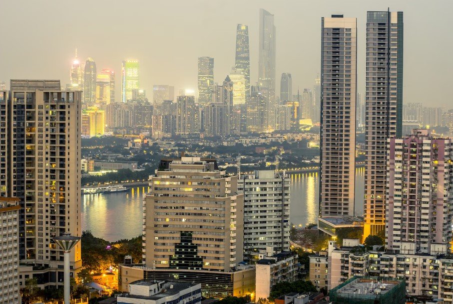 Wealth-Building Habits That Create Long Term Financial Confidence