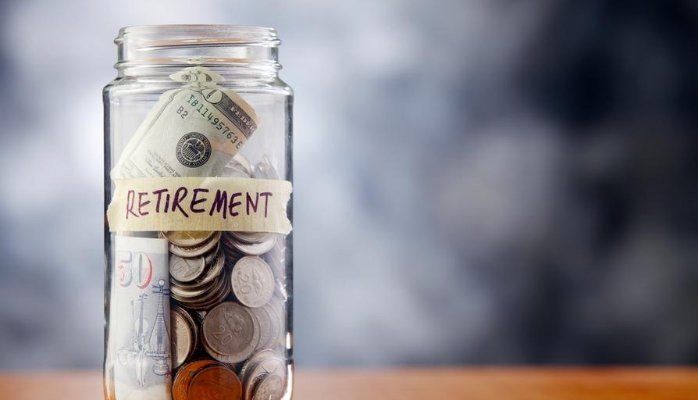 How Long Money Last
