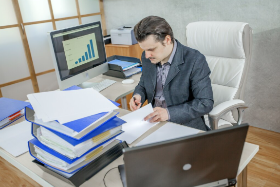 Financial Administration Manual: Purpose, Contents, Importance, and Best Practices